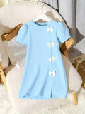 //img.ltwebstatic.com/v4/j/spmp/2026/01/12/b3/1768207515615b3fe0876268b10bc5ecc7d25dab6c_thumbnail_900x.webp