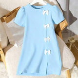 //img.ltwebstatic.com/v4/j/spmp/2026/01/12/2e/17682075371f855bda7d88d628d2659a1e28812fff_square_thumbnail_900x.webp