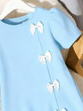 //img.ltwebstatic.com/v4/j/spmp/2026/01/12/e4/1768207537575127e65ab6e4e1f452baf68eb03910_thumbnail_900x.webp