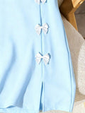 //img.ltwebstatic.com/v4/j/spmp/2026/01/12/44/1768207537a480b8095f0da2562c0c59d5fed85263_thumbnail_900x.webp