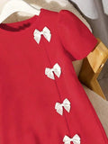 //img.ltwebstatic.com/v4/j/spmp/2026/01/12/27/17682076430a77f8f64933b62732b37d4787cb92ef_thumbnail_900x.webp