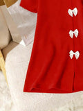 //img.ltwebstatic.com/v4/j/spmp/2026/01/12/42/1768207644be01e1f33436808f2ed7d553d88a98ee_thumbnail_900x.webp