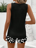 //img.ltwebstatic.com/v4/j/pi/2026/01/12/d1/1768207774ef9d9d2571120cab921ac85fcc19962f_thumbnail_900x.webp