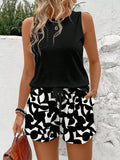 //img.ltwebstatic.com/v4/j/pi/2026/01/12/34/1768207790ab2b4c8b33064ebb85c5256c66205c00_thumbnail_900x.webp