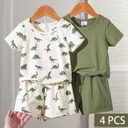 //img.ltwebstatic.com/v4/j/pi/2026/01/12/83/17682102833a8c463628e521fa218f846c328c6afc_thumbnail_900x.webp
