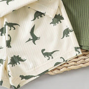//img.ltwebstatic.com/v4/j/pi/2026/01/12/9f/1768210287522e3cb283f56f42a7ffd1fed99d2574_thumbnail_900x.webp