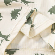 //img.ltwebstatic.com/v4/j/pi/2026/01/12/4b/176821029081e5f3f3cfc5ab0be5a16f5e285bf573_thumbnail_900x.webp
