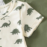 //img.ltwebstatic.com/v4/j/pi/2026/01/12/a9/1768210292ae8e09d3c74de78526c4c2ecef41f657_thumbnail_900x.webp