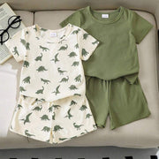 //img.ltwebstatic.com/v4/j/pi/2026/01/12/ce/1768210293d2853134307d09137a39703ebcef5181_thumbnail_900x.webp