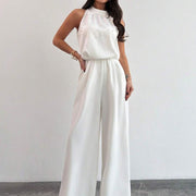 //img.ltwebstatic.com/v4/j/pi/2026/01/12/e7/1768211430969a0445bf54afaa8d219fc7e0628f7f_thumbnail_900x.webp