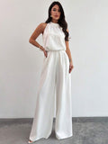 //img.ltwebstatic.com/v4/j/pi/2026/01/12/e7/1768211430969a0445bf54afaa8d219fc7e0628f7f_thumbnail_900x.webp