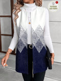 //img.ltwebstatic.com/v4/j/pi/2026/01/12/43/176821171603e5498a606b94be6462e20d20fcafd3_thumbnail_900x.webp