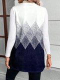 //img.ltwebstatic.com/v4/j/pi/2026/01/12/c2/1768211718557ba2a1c91eae3c4b4b9682c5c10641_thumbnail_900x.webp