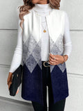 //img.ltwebstatic.com/v4/j/pi/2026/01/12/a9/17682117201ef6505f602e9d61ab6f8d7a473b2a89_thumbnail_900x.webp