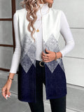 //img.ltwebstatic.com/v4/j/pi/2026/01/12/7f/17682117237b9647487cc691b3e511822e433f1c07_thumbnail_900x.webp