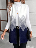 //img.ltwebstatic.com/v4/j/pi/2026/01/12/b7/1768211726a087de69a209135fcc31bb171aba6b55_thumbnail_900x.webp