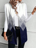 //img.ltwebstatic.com/v4/j/pi/2026/01/12/1f/17682117284ce407e38a0b003cc904a52ee2e29908_thumbnail_900x.webp