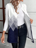 //img.ltwebstatic.com/v4/j/pi/2026/01/12/ee/17682117338392fb193f2898501427d86c3400c924_thumbnail_900x.webp