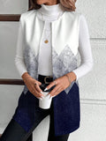 //img.ltwebstatic.com/v4/j/pi/2026/01/12/96/1768211736372968cbbfd0a2f8ffe8b873c864b0f4_thumbnail_900x.webp