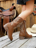 //img.ltwebstatic.com/v4/j/spmp/2026/01/12/15/17682117517be6be6d76e79433a9737d44dab49a3f_thumbnail_900x.webp