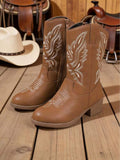 //img.ltwebstatic.com/v4/j/spmp/2026/01/12/59/17682118313fa81ec40c25698ef37cf2ab07b40e13_thumbnail_900x.webp