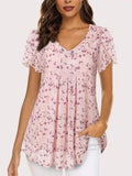 //img.ltwebstatic.com/v4/j/spmp/2026/01/12/6f/176821190037243145711150dac0224823fa7409aa_thumbnail_900x.webp