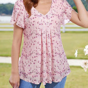 //img.ltwebstatic.com/v4/j/spmp/2026/01/12/c5/1768211900c7a5c2b20bf9e07ab300ec39b096f3f5_thumbnail_900x.webp