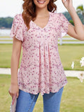 //img.ltwebstatic.com/v4/j/spmp/2026/01/12/c5/1768211900c7a5c2b20bf9e07ab300ec39b096f3f5_thumbnail_900x.webp