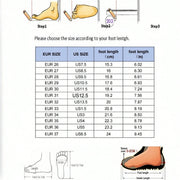 //img.ltwebstatic.com/v4/p/spmp/2026/01/12/5e/1768211965c023f94171f35f7c6fd3af3880cc54c7_thumbnail_900x.webp