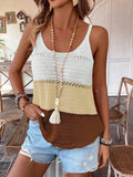 //img.ltwebstatic.com/v4/j/pi/2026/01/12/58/1768212417f0d3f50b77ce34730ec1b83f84033594_thumbnail_900x.webp