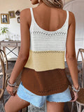 //img.ltwebstatic.com/v4/j/pi/2026/01/12/0b/17682124195997e9e32dc1021237ecb962ba72654a_thumbnail_900x.webp