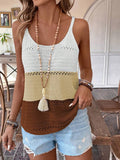 //img.ltwebstatic.com/v4/j/pi/2026/01/12/7c/1768212421802f1dfb73d609b710532dd92753379a_thumbnail_900x.webp