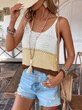 //img.ltwebstatic.com/v4/j/pi/2026/01/12/8d/1768212423635a606aee158f380888aab49c23ee79_thumbnail_900x.webp