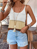 //img.ltwebstatic.com/v4/j/pi/2026/01/12/67/176821242586369dc07942ebe95f88fb3b900c1c98_thumbnail_900x.webp