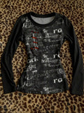 //img.ltwebstatic.com/v4/j/pi/2026/01/12/ac/1768212610da7692f620a3a6a5b15879543c7f7ba8_thumbnail_900x.webp