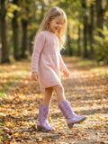 //img.ltwebstatic.com/v4/j/spmp/2026/01/12/e8/176821267313767c9fcd82ea964d50ae4edbe6f079_thumbnail_900x.webp