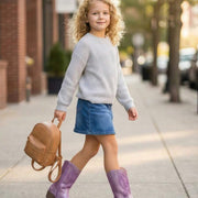 //img.ltwebstatic.com/v4/j/spmp/2026/01/12/1a/17682126734d2df15b84743d7284088813a1098a16_thumbnail_900x.webp