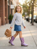 //img.ltwebstatic.com/v4/j/spmp/2026/01/12/1a/17682126734d2df15b84743d7284088813a1098a16_thumbnail_900x.webp
