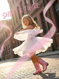 //img.ltwebstatic.com/v4/j/spmp/2026/01/12/80/1768213157628ec42bbfbcb8d4c7ee0d5329007179_thumbnail_900x.webp