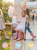//img.ltwebstatic.com/v4/j/spmp/2026/01/12/24/1768213157e26651bbd030a78802df0a58cd35113a_thumbnail_900x.webp