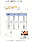 //img.ltwebstatic.com/v4/p/spmp/2026/01/12/dc/176821322910f3baee2d7b332fa25d315e3071d679_thumbnail_900x.webp