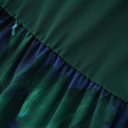 //img.ltwebstatic.com/v4/j/pi/2026/01/12/a2/176821426950c5365170f8a3b06c075f9f0591f8e2_thumbnail_900x.webp