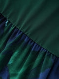 //img.ltwebstatic.com/v4/j/pi/2026/01/12/a2/176821426950c5365170f8a3b06c075f9f0591f8e2_thumbnail_900x.webp
