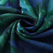 //img.ltwebstatic.com/v4/j/pi/2026/01/12/4b/1768214271f7ac6a68535956c903a11224f2c378a7_thumbnail_900x.webp