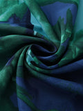 //img.ltwebstatic.com/v4/j/pi/2026/01/12/4b/1768214271f7ac6a68535956c903a11224f2c378a7_thumbnail_900x.webp