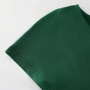 //img.ltwebstatic.com/v4/j/pi/2026/01/12/68/1768214273cdcd613d1c16cc5315b3747dc538fcb3_thumbnail_900x.webp