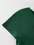 //img.ltwebstatic.com/v4/j/pi/2026/01/12/68/1768214273cdcd613d1c16cc5315b3747dc538fcb3_thumbnail_900x.webp
