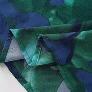 //img.ltwebstatic.com/v4/j/pi/2026/01/12/ef/176821427528222e08b6b0d2e136d26969d8d93973_thumbnail_900x.webp