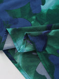 //img.ltwebstatic.com/v4/j/pi/2026/01/12/ef/176821427528222e08b6b0d2e136d26969d8d93973_thumbnail_900x.webp