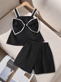 //img.ltwebstatic.com/v4/j/pi/2026/01/12/05/176823208670c38d9ec15cd5f8260fa77a31df4c24_thumbnail_900x.webp